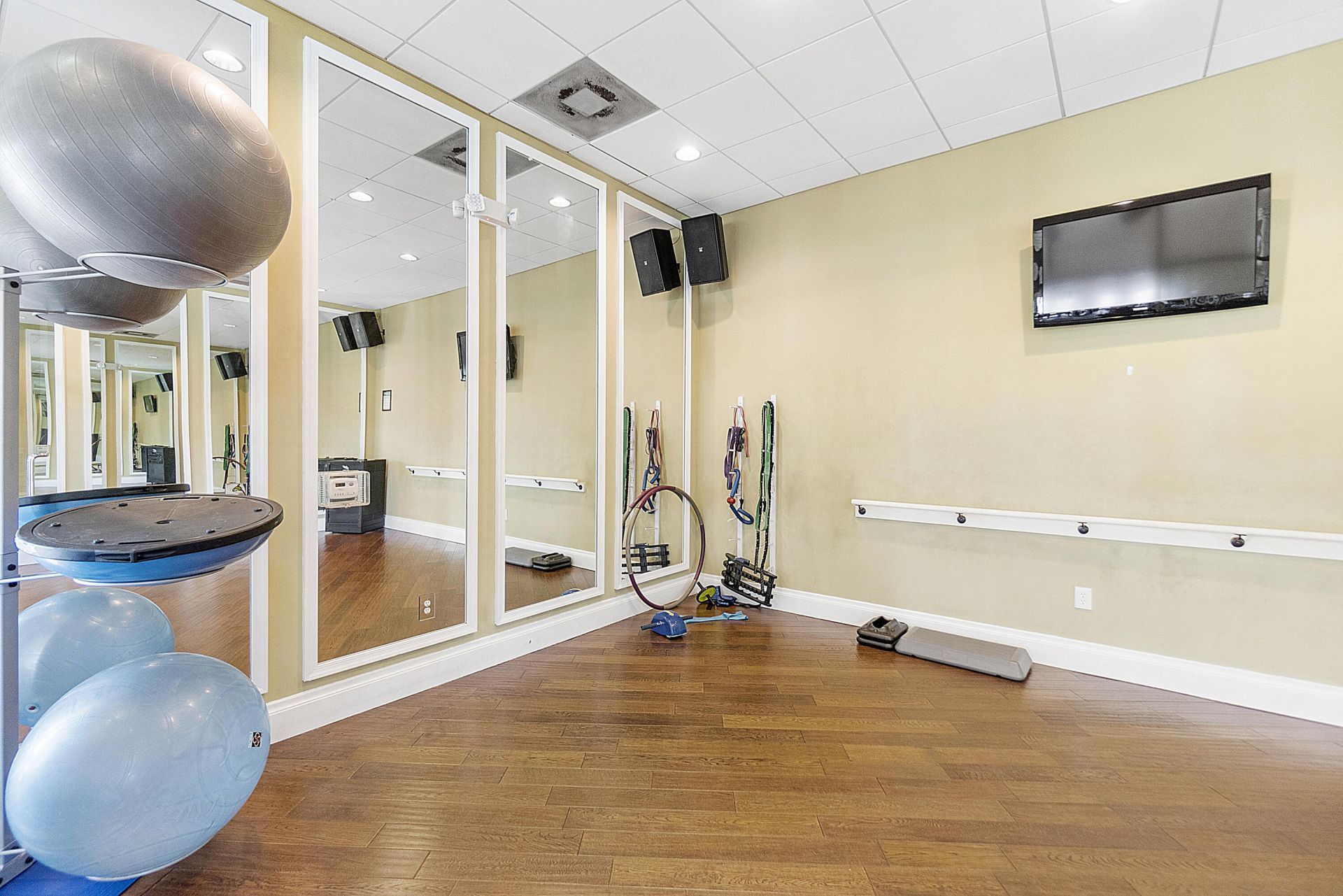 123 Yacht Club Way, Unit 101, Hypoluxo, FL 33462 Photo