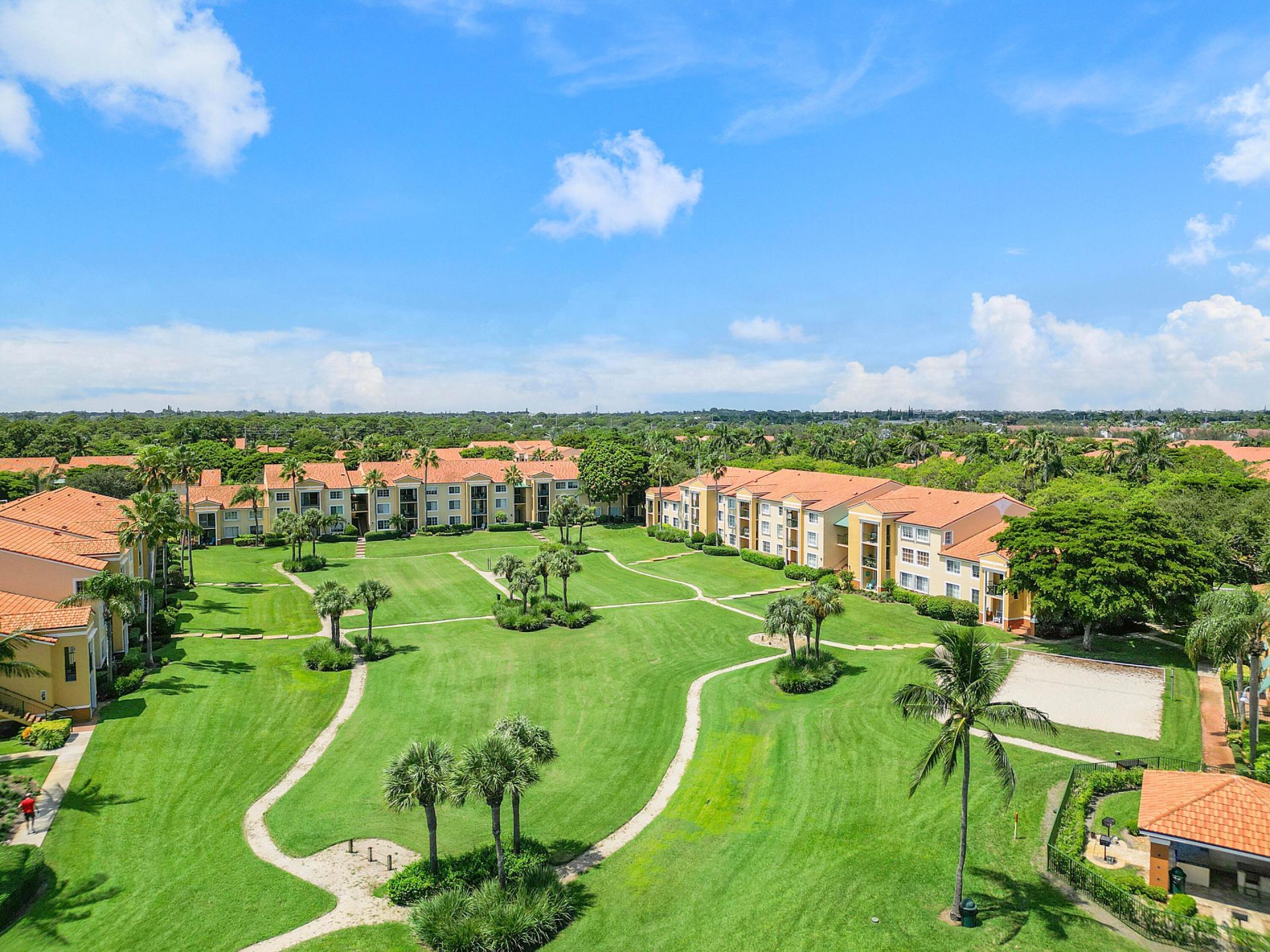 123 Yacht Club Way, Unit 101, Hypoluxo, FL 33462 Photo