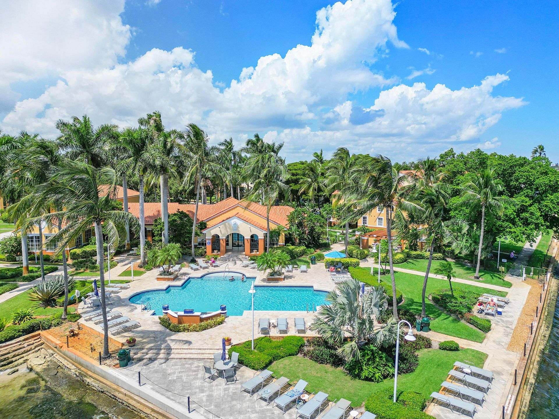 123 Yacht Club Way, Unit 101, Hypoluxo, FL 33462 Photo