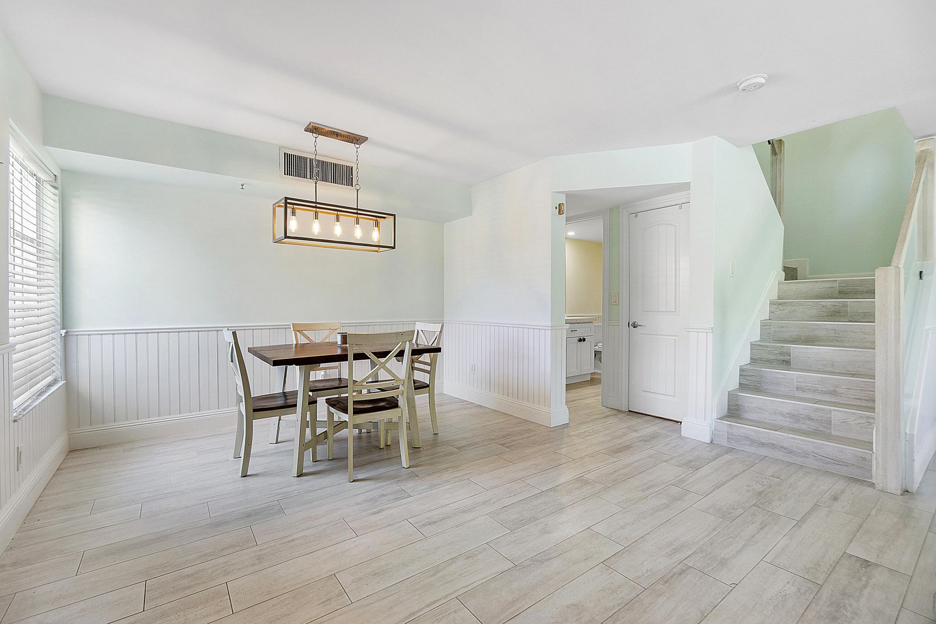 123 Yacht Club Way, Unit 101, Hypoluxo, FL 33462 Photo