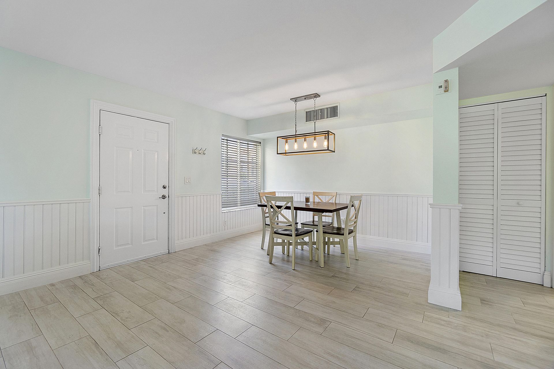 123 Yacht Club Way, Unit 101, Hypoluxo, FL 33462 Photo