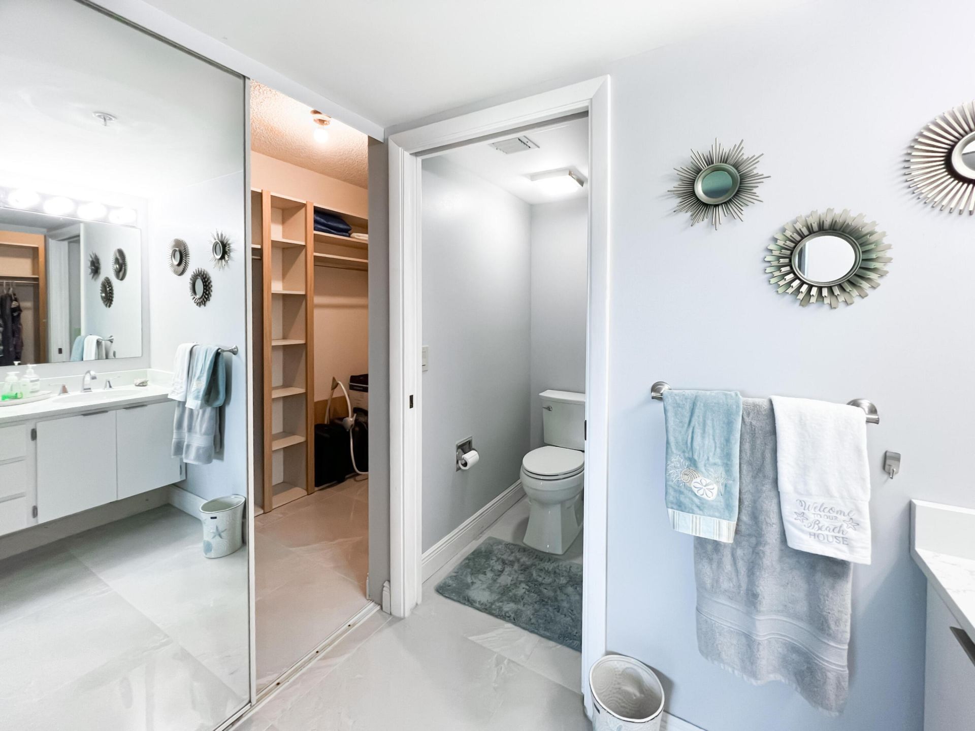 301 Ocean Bluffs Boulevard, Unit 202, Jupiter, FL 33477 Photo