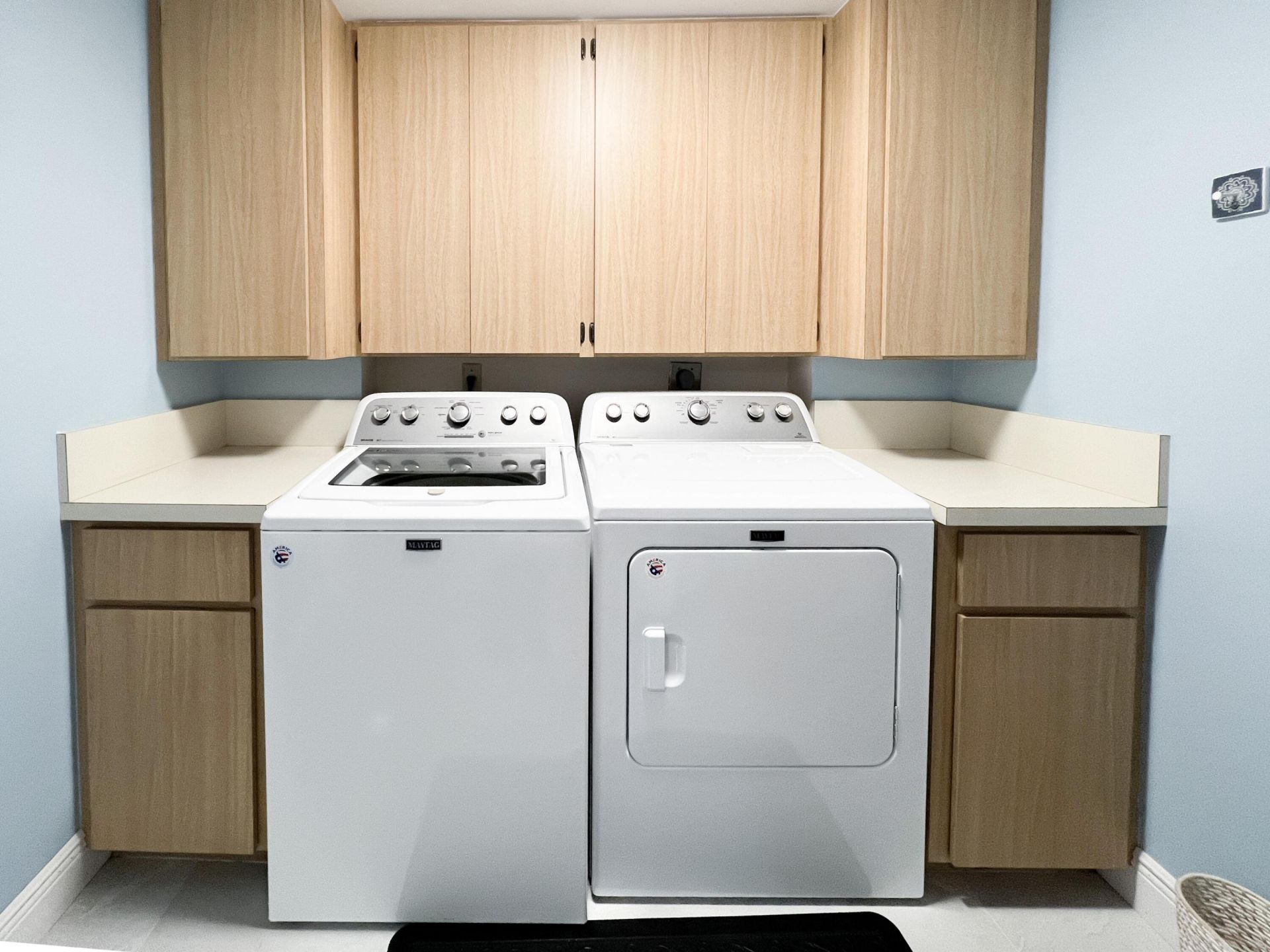 301 Ocean Bluffs Boulevard, Unit 202, Jupiter, FL 33477 Photo