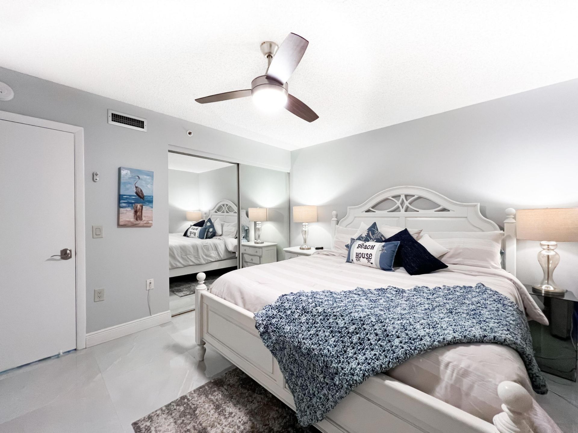 301 Ocean Bluffs Boulevard, Unit 202, Jupiter, FL 33477 Photo