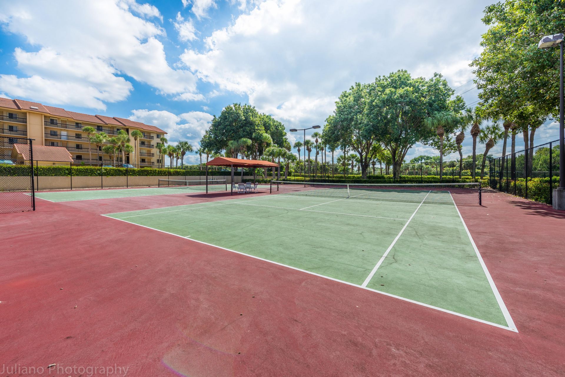 301 Ocean Bluffs Boulevard, Unit 202, Jupiter, FL 33477 Photo
