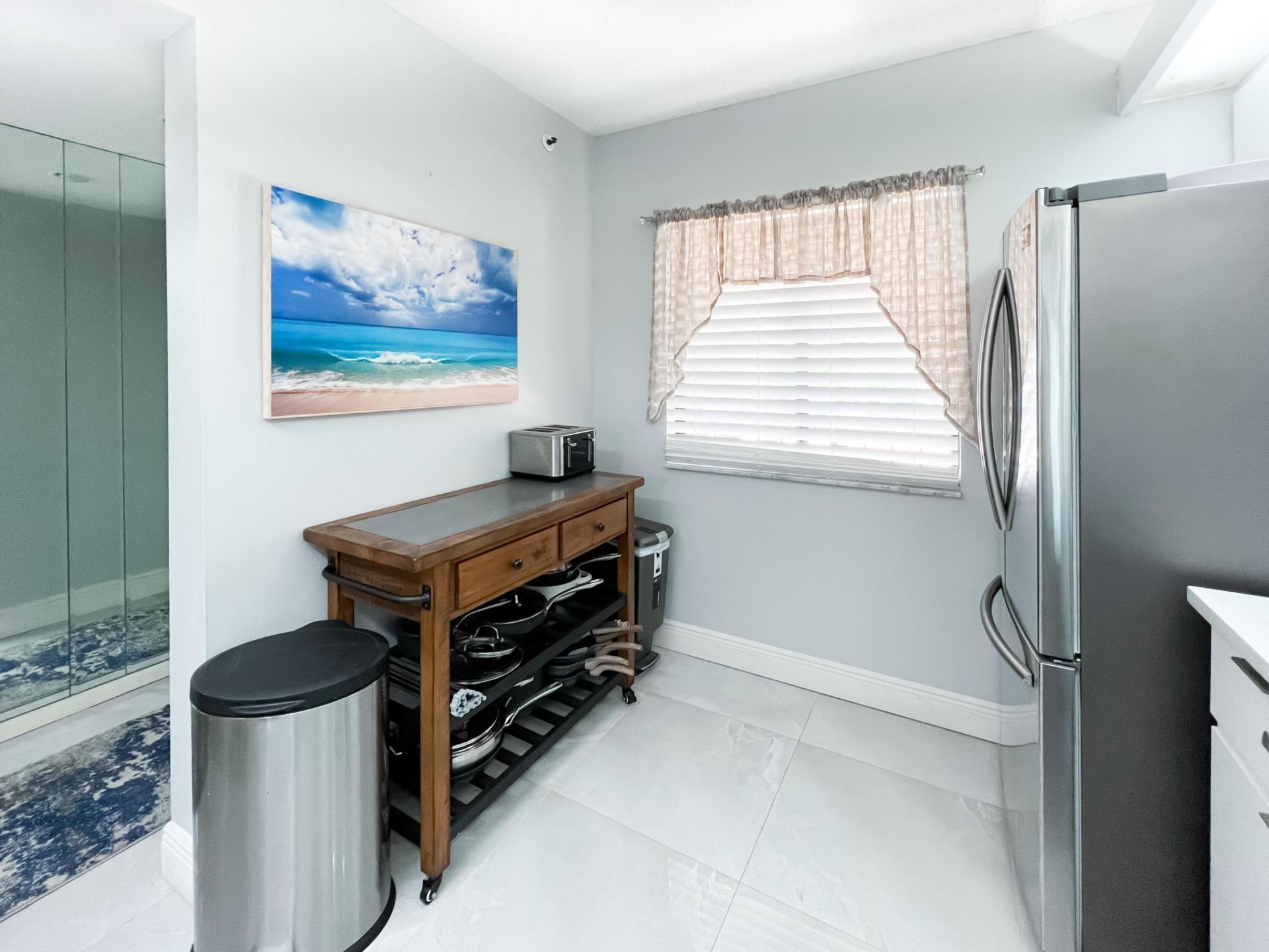 301 Ocean Bluffs Boulevard, Unit 202, Jupiter, FL 33477 Photo