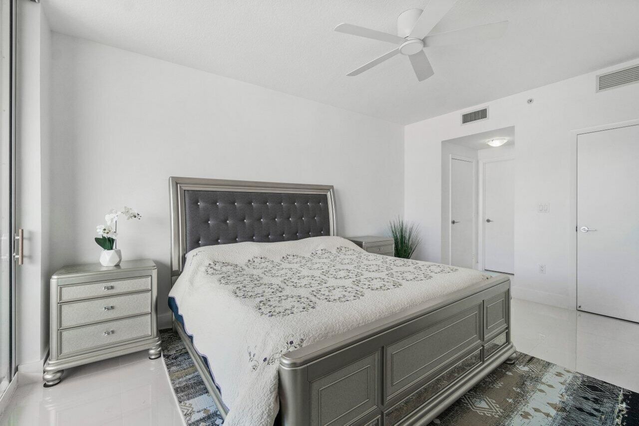 550 Okeechobee Boulevard, Unit 1809, West Palm Beach, FL 33401 Photo