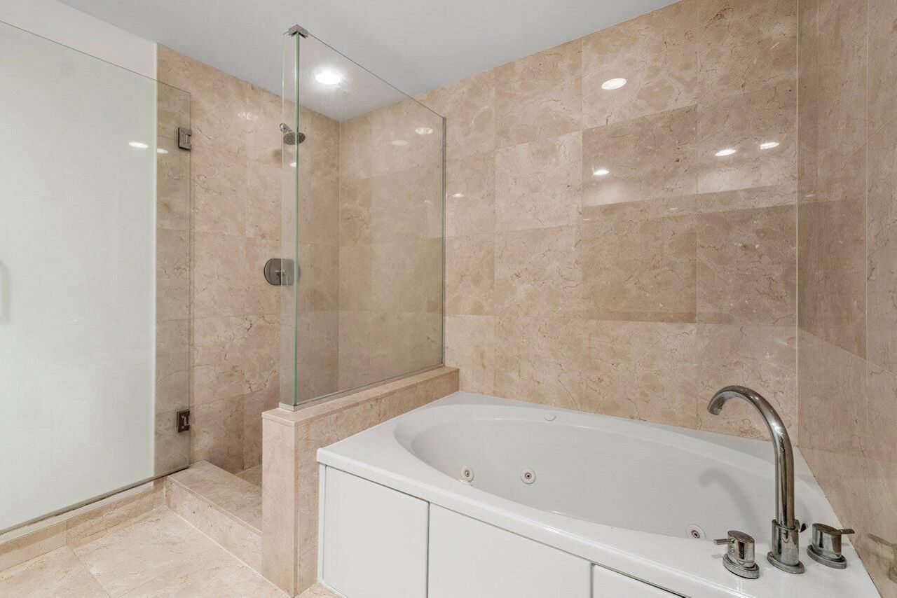 550 Okeechobee Boulevard, Unit 1809, West Palm Beach, FL 33401 Photo