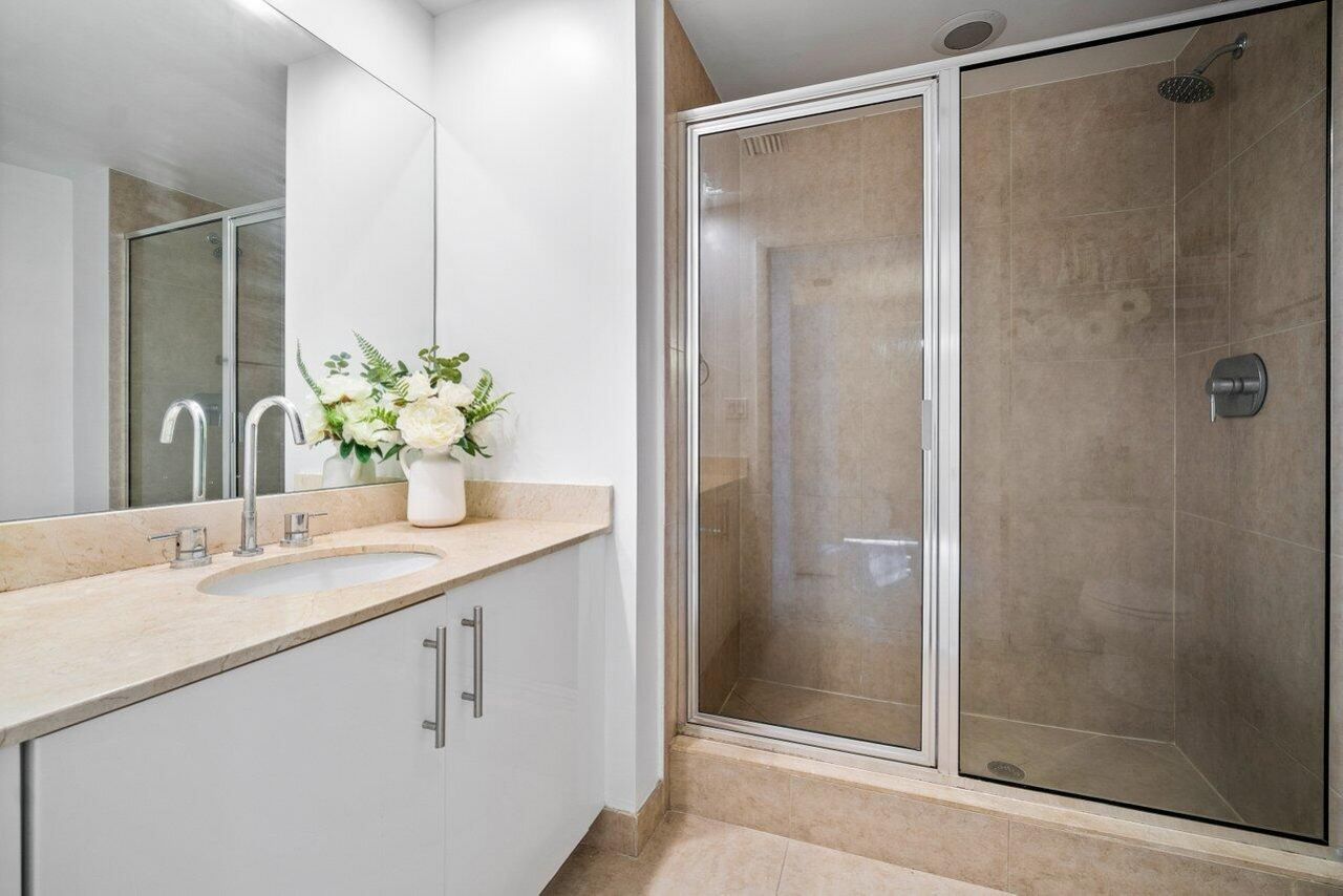 550 Okeechobee Boulevard, Unit 1809, West Palm Beach, FL 33401 Photo