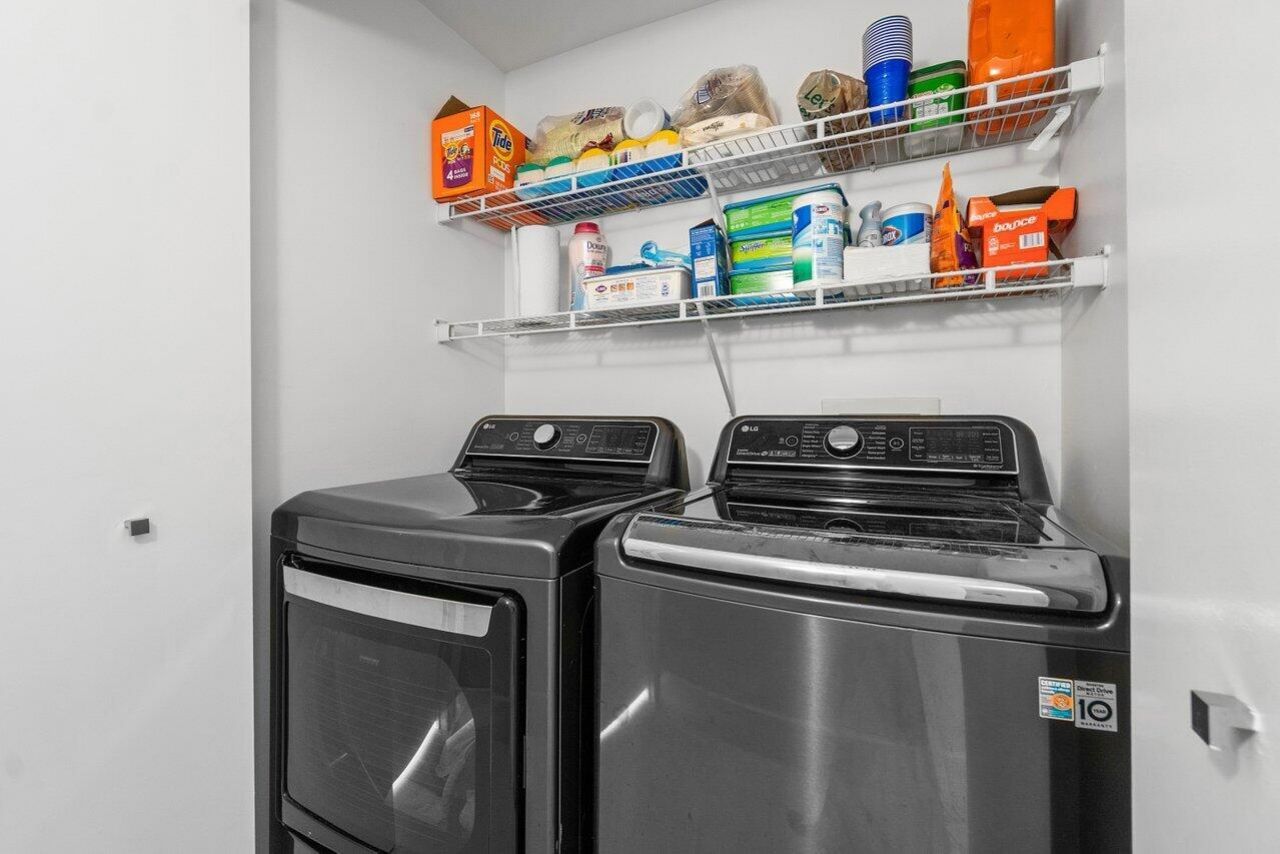 550 Okeechobee Boulevard, Unit 1809, West Palm Beach, FL 33401 Photo