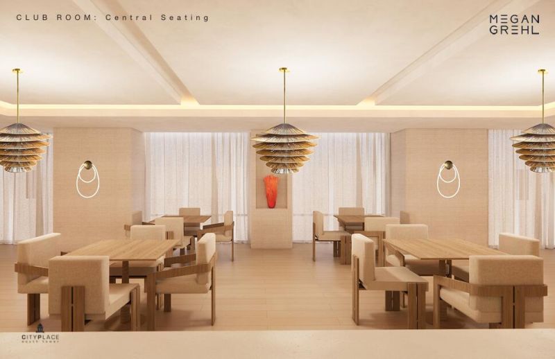 550 Okeechobee Boulevard, Unit 1809, West Palm Beach, FL 33401 Photo