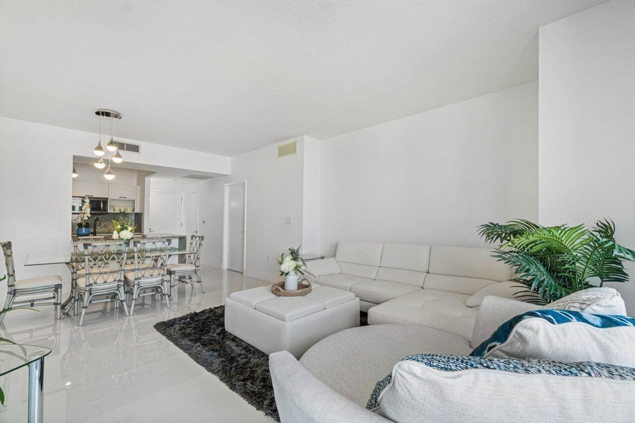 550 Okeechobee Boulevard, Unit 1809, West Palm Beach, FL 33401 Photo