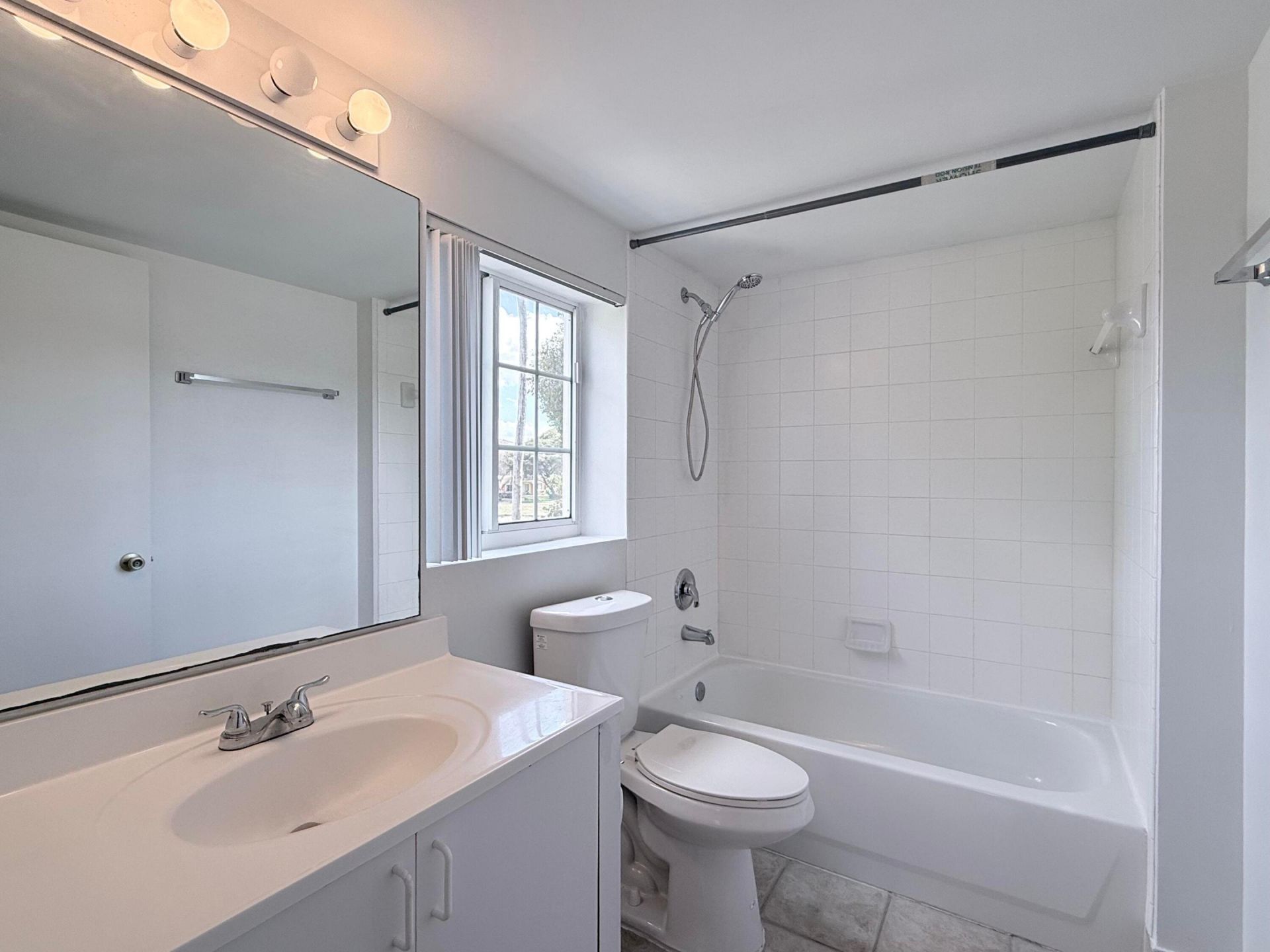 4175 N Haverhill, Unit 918, West Palm Beach, FL 33417 Photo