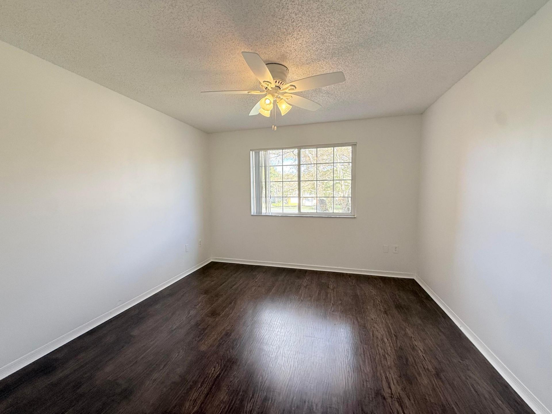 4175 N Haverhill, Unit 918, West Palm Beach, FL 33417 Photo