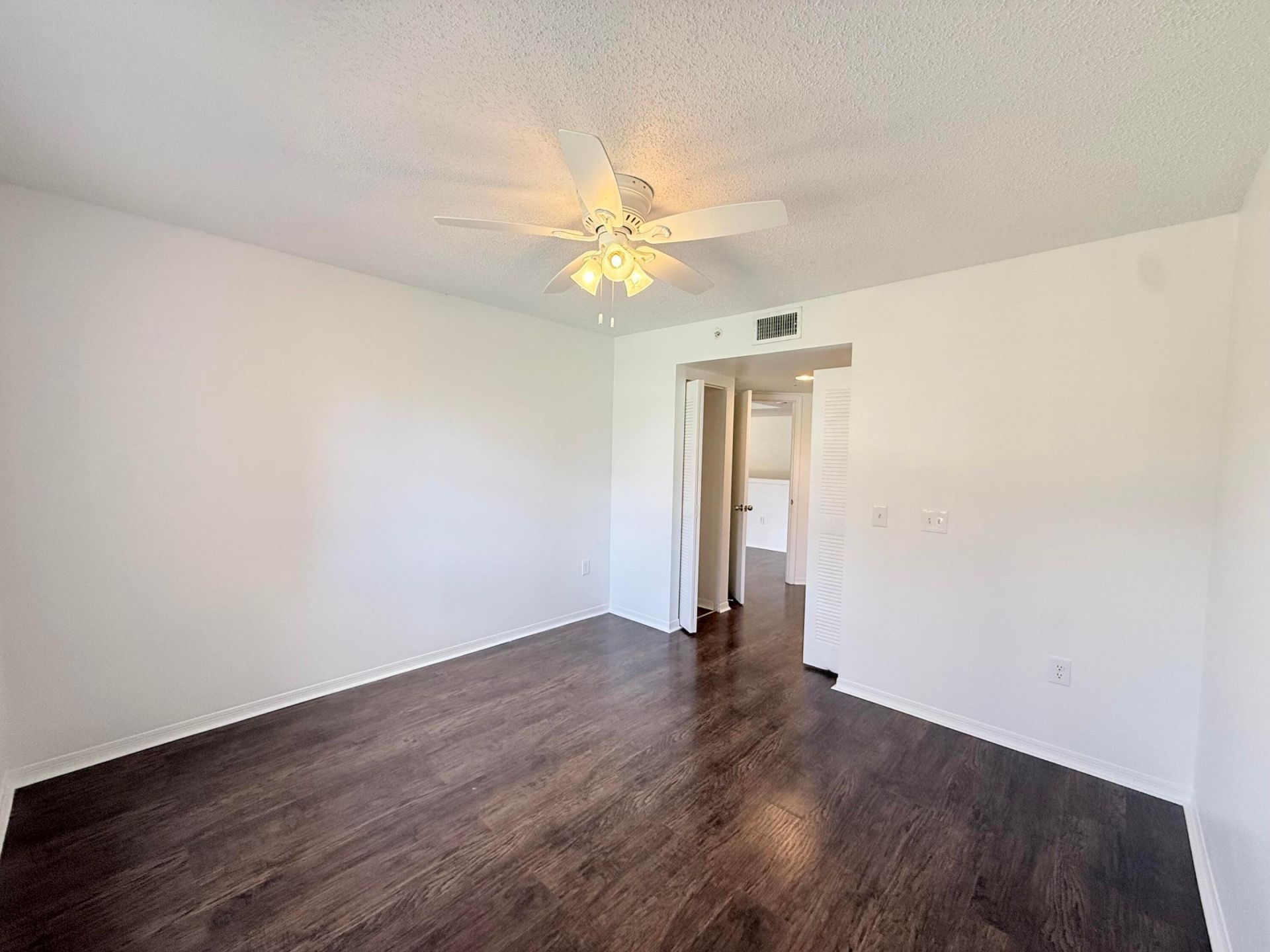 4175 N Haverhill, Unit 918, West Palm Beach, FL 33417 Photo