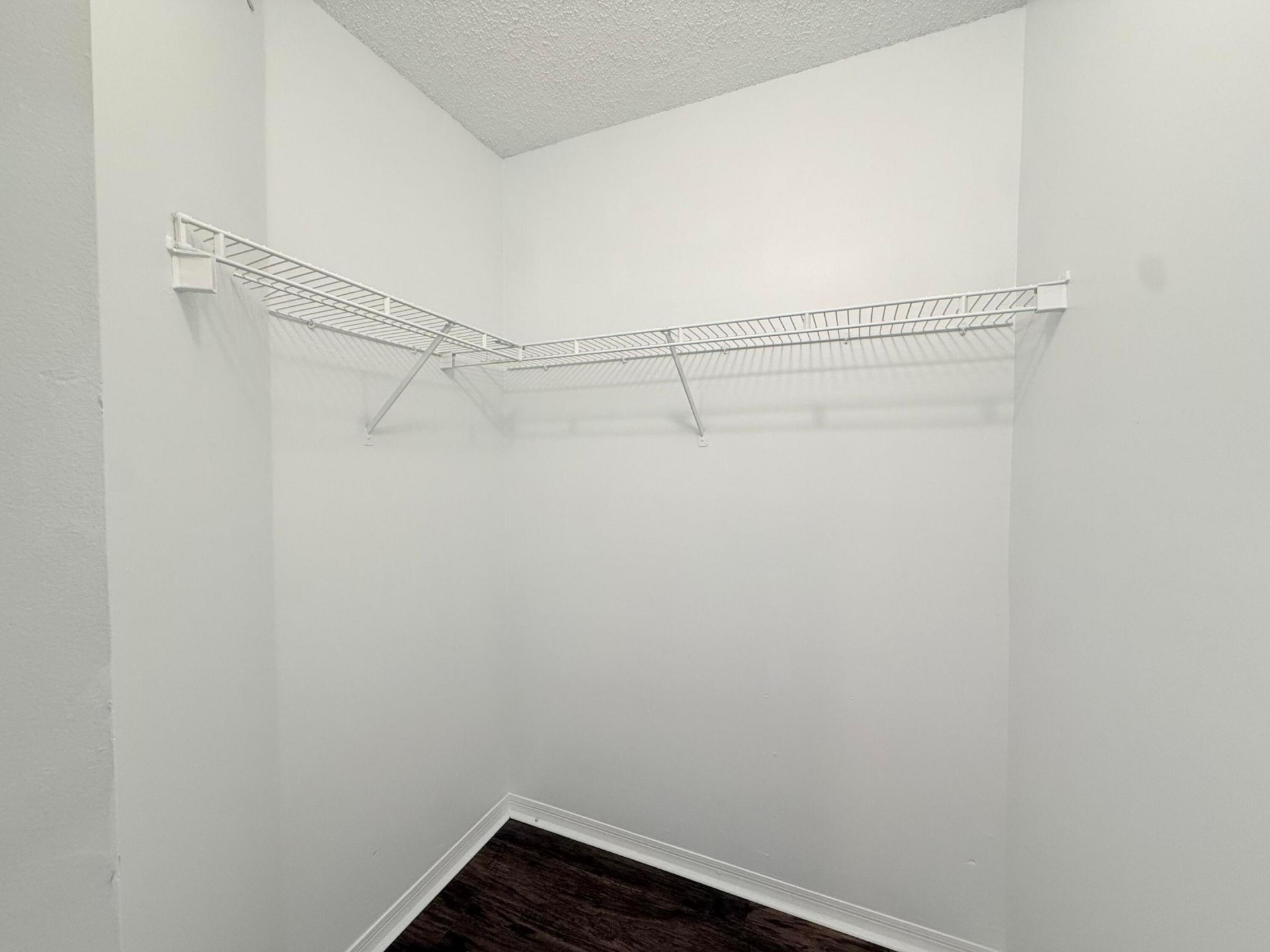 4175 N Haverhill, Unit 918, West Palm Beach, FL 33417 Photo