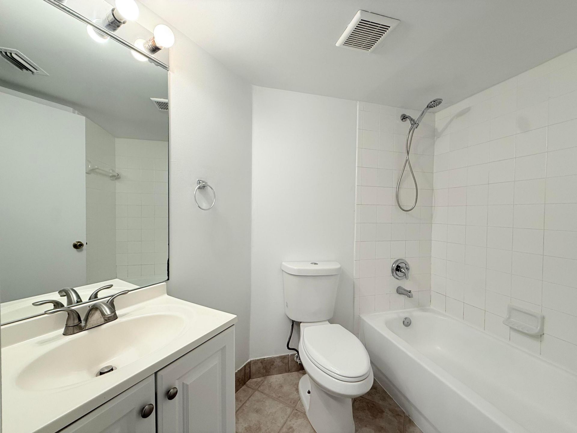 4175 N Haverhill, Unit 918, West Palm Beach, FL 33417 Photo