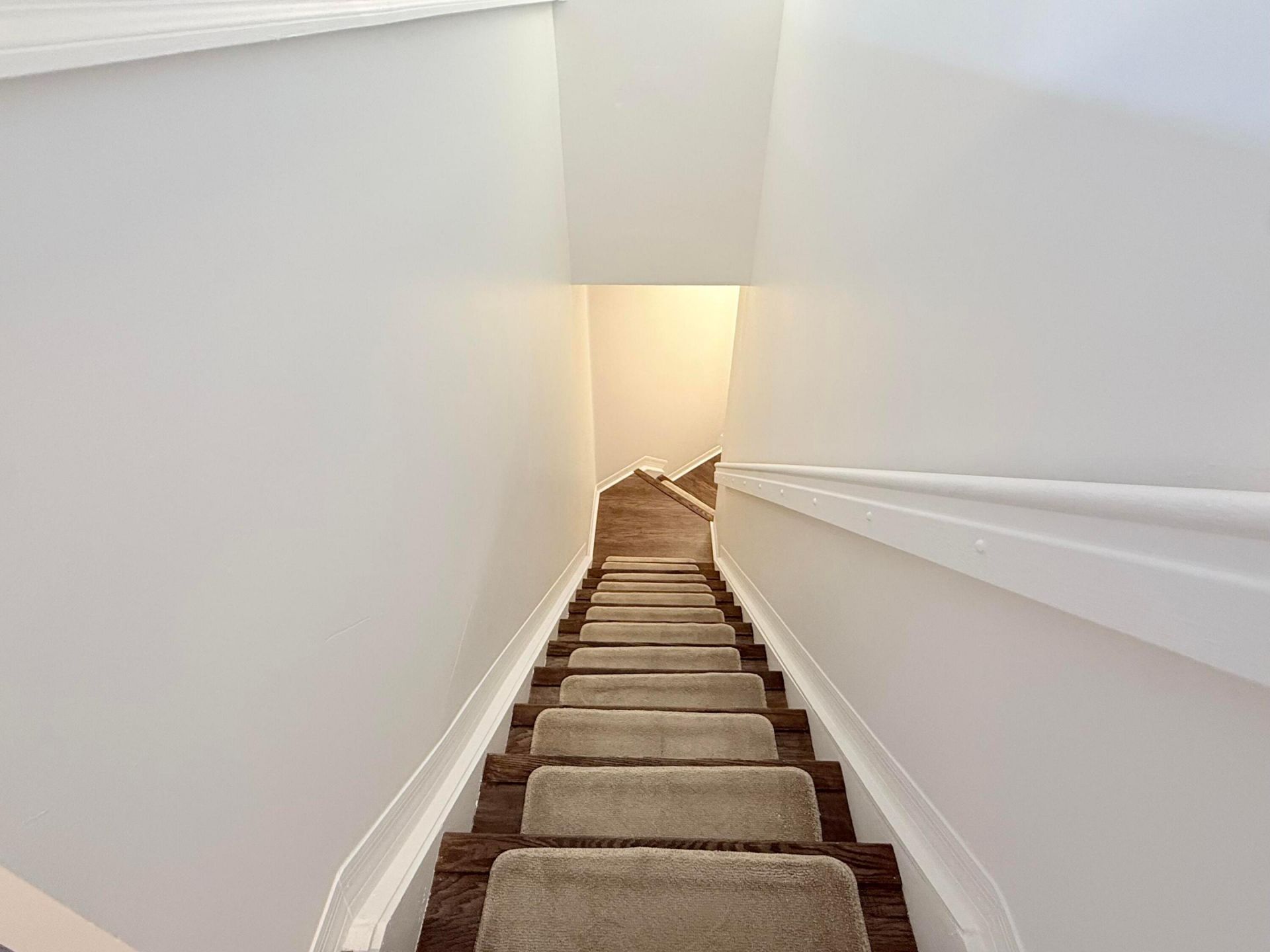 4175 N Haverhill, Unit 918, West Palm Beach, FL 33417 Photo