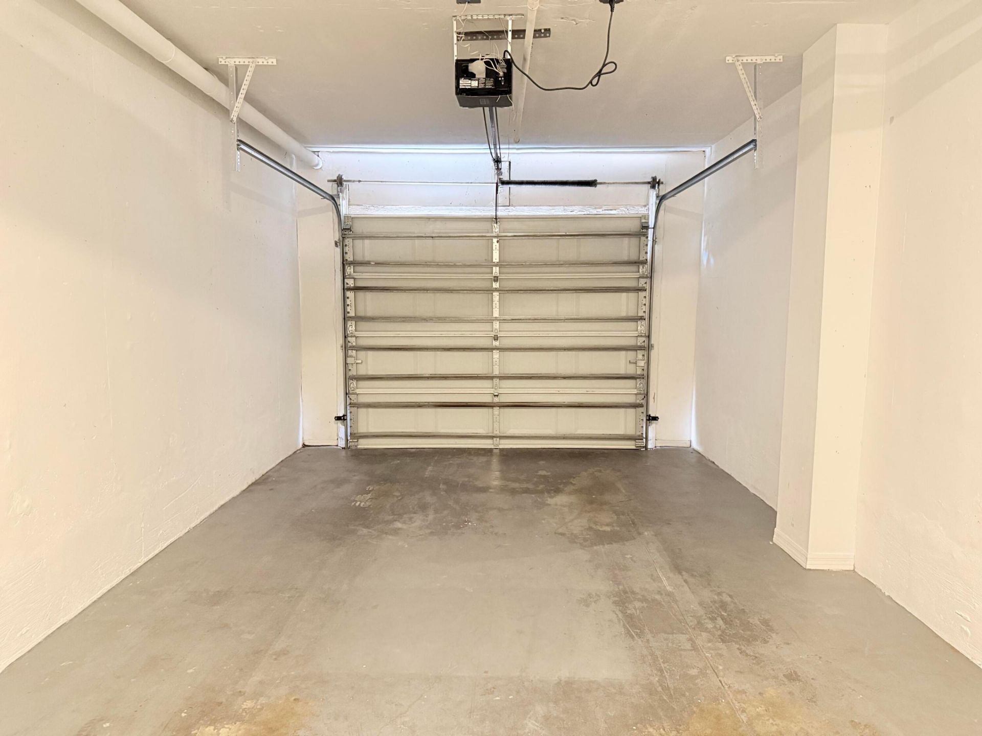 4175 N Haverhill, Unit 918, West Palm Beach, FL 33417 Photo