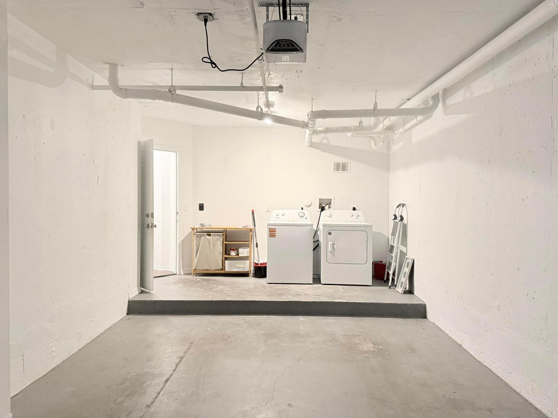 4175 N Haverhill, Unit 918, West Palm Beach, FL 33417 Photo