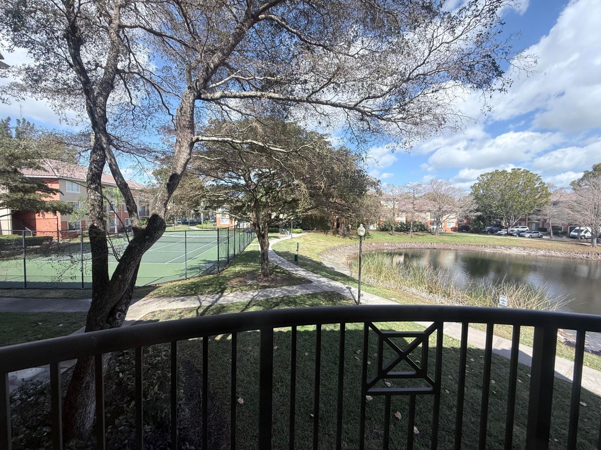 4175 N Haverhill, Unit 918, West Palm Beach, FL 33417 Photo