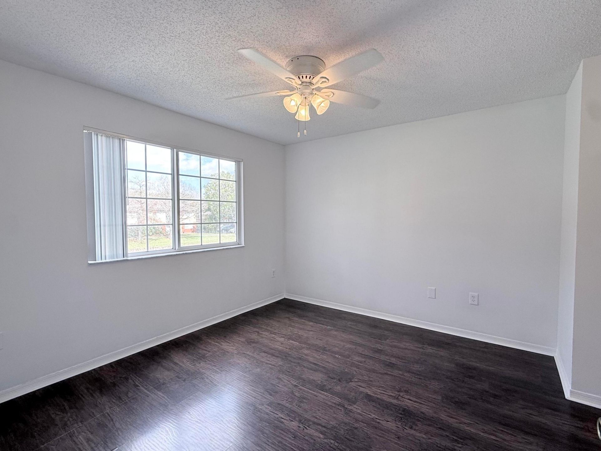 4175 N Haverhill, Unit 918, West Palm Beach, FL 33417 Photo