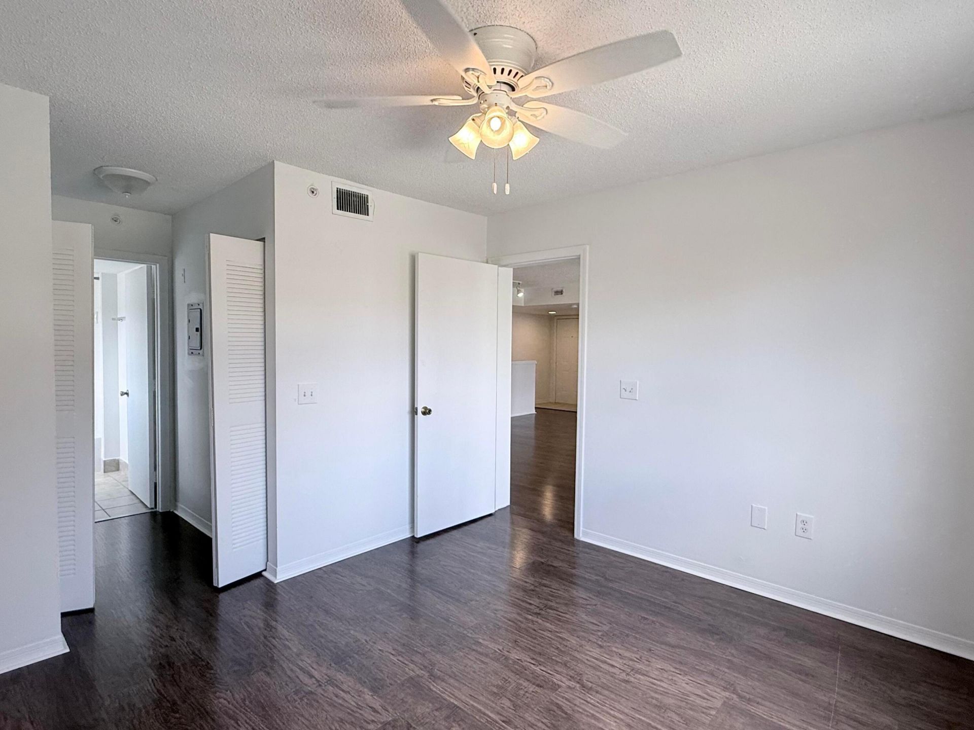 4175 N Haverhill, Unit 918, West Palm Beach, FL 33417 Photo