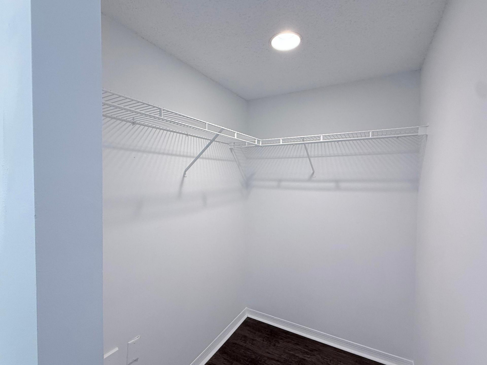 4175 N Haverhill, Unit 918, West Palm Beach, FL 33417 Photo