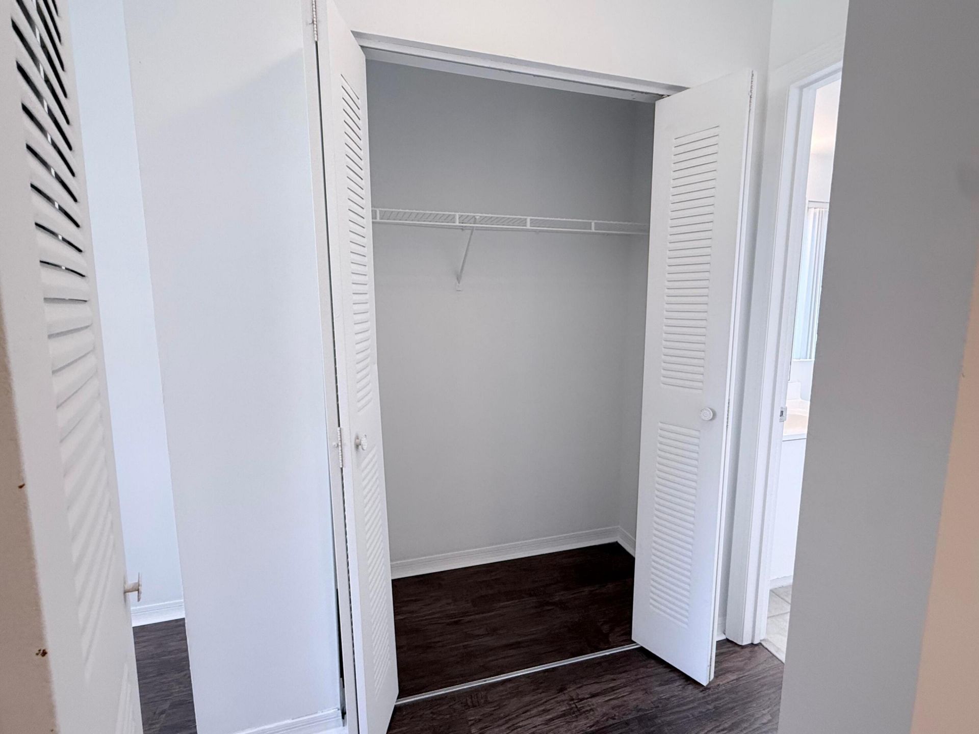 4175 N Haverhill, Unit 918, West Palm Beach, FL 33417 Photo