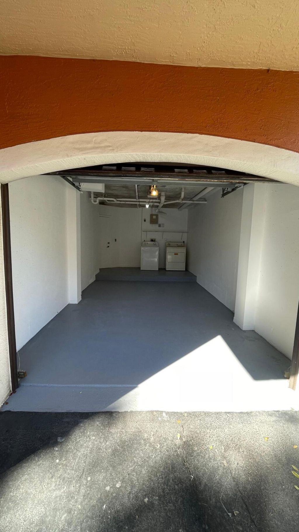 4199 N Haverhill Road, Unit 103, West Palm Beach, FL 33417 Photo