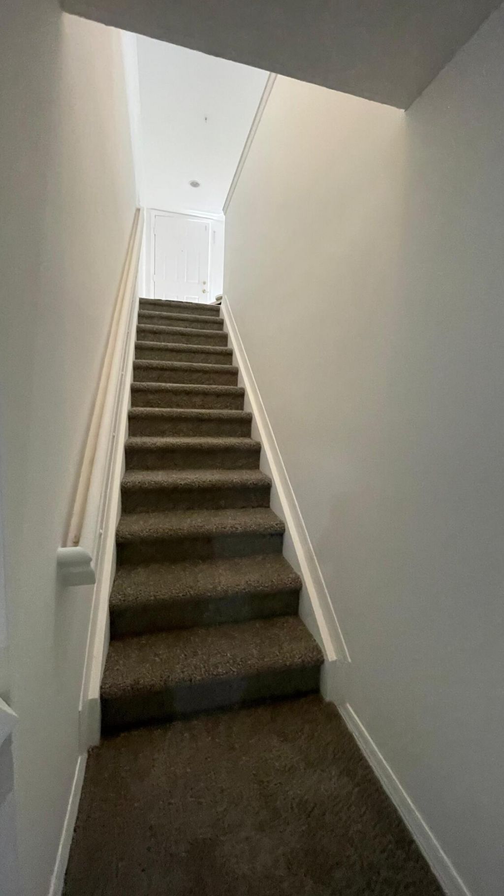 4199 N Haverhill Road, Unit 103, West Palm Beach, FL 33417 Photo