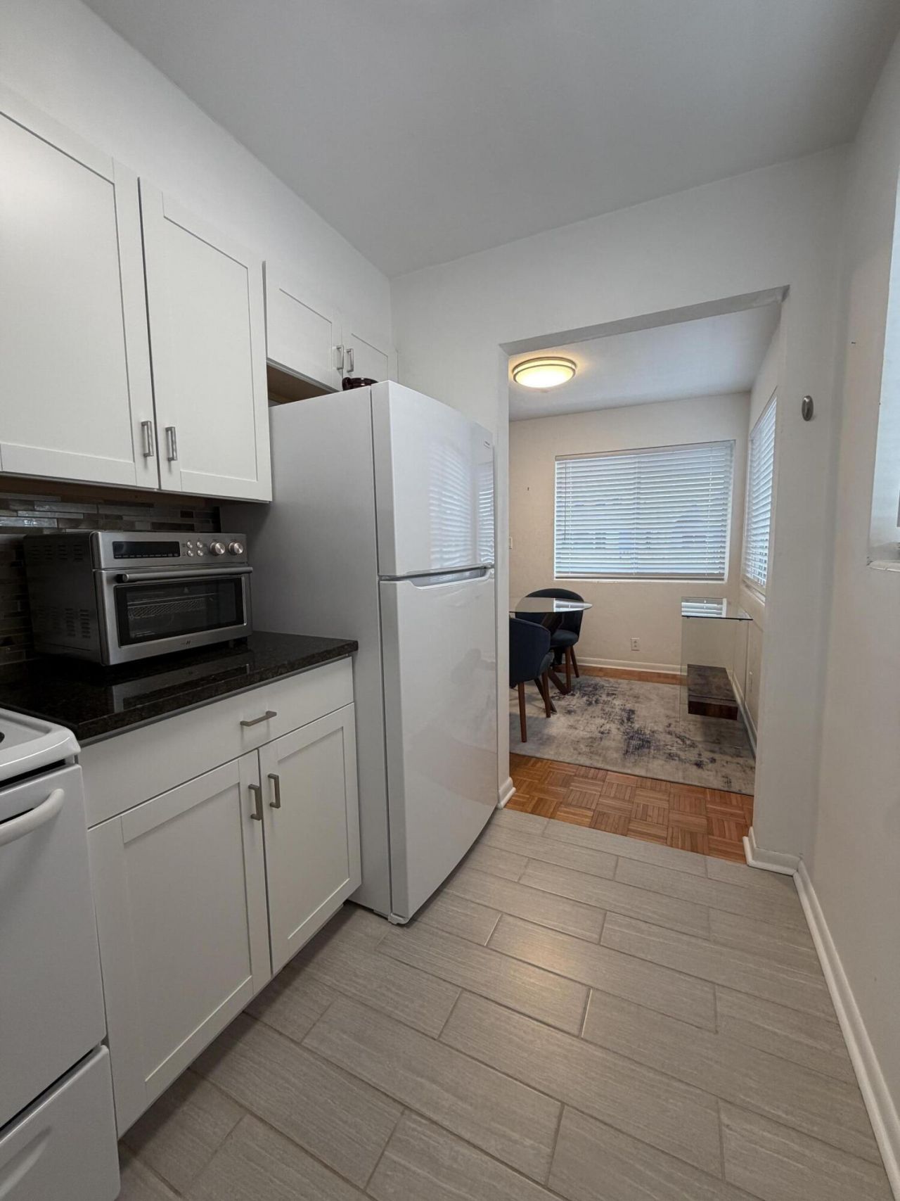 2004 Lake Osborne Drive, Unit 17, Lake Worth Beach, FL 33461 Photo