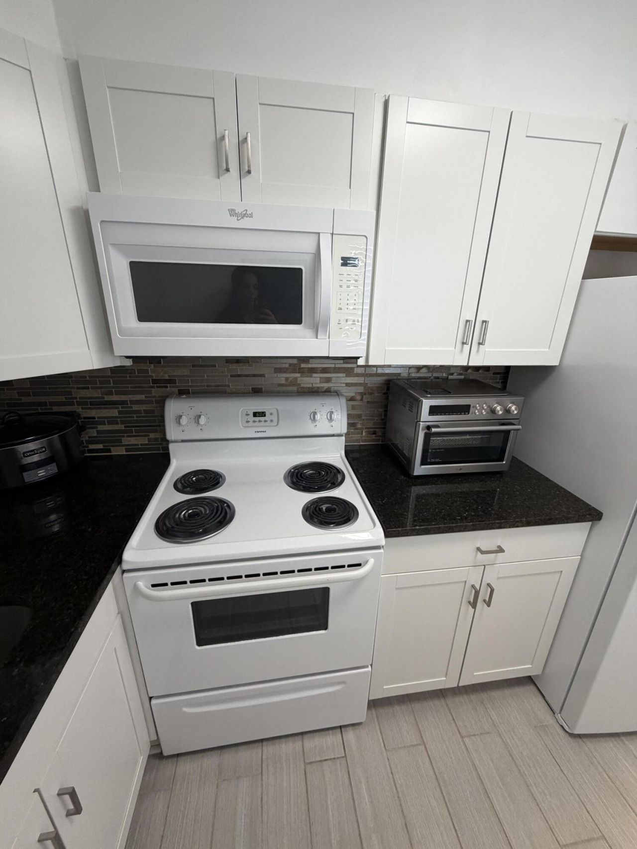 2004 Lake Osborne Drive, Unit 17, Lake Worth Beach, FL 33461 Photo