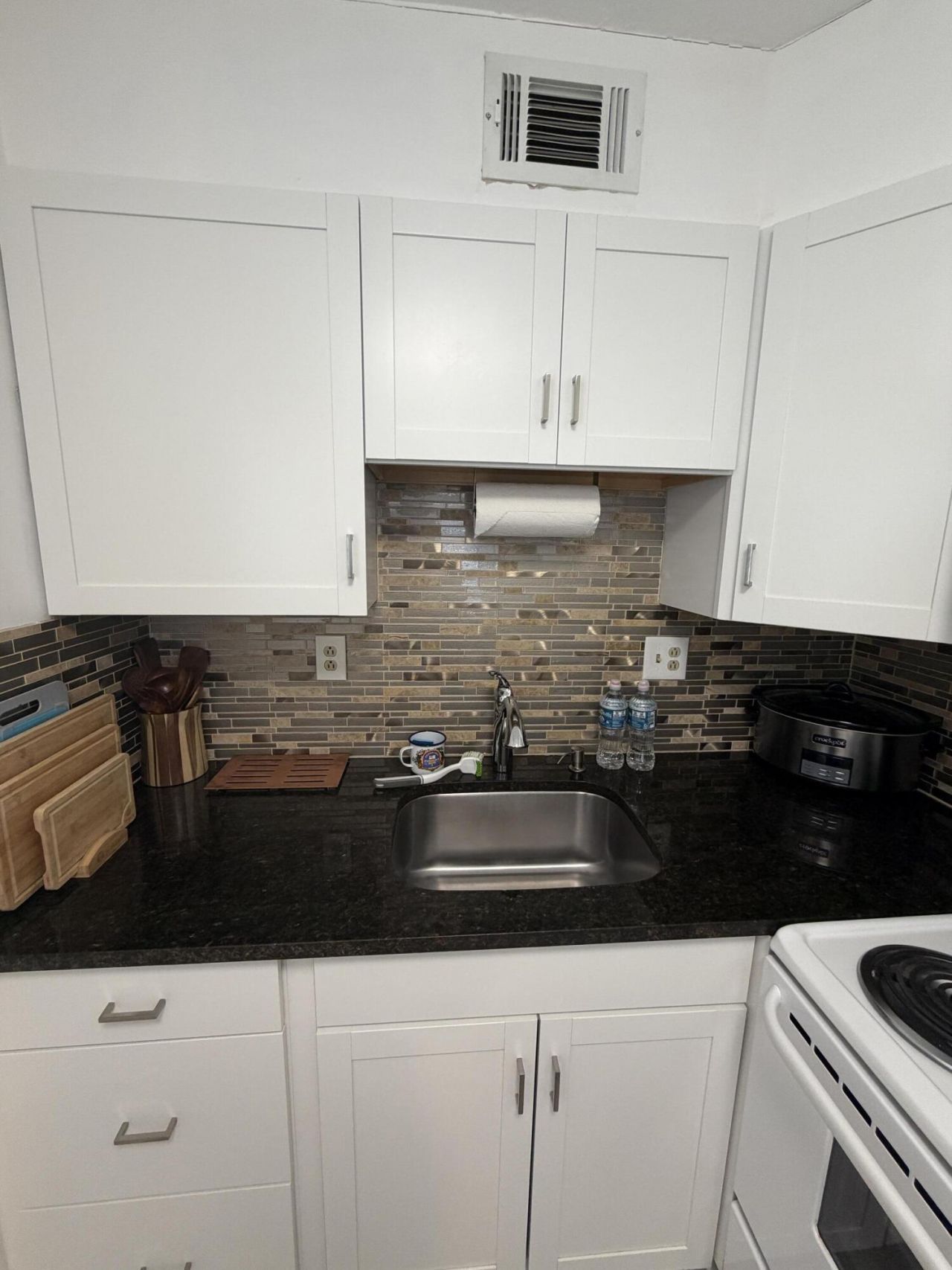 2004 Lake Osborne Drive, Unit 17, Lake Worth Beach, FL 33461 Photo