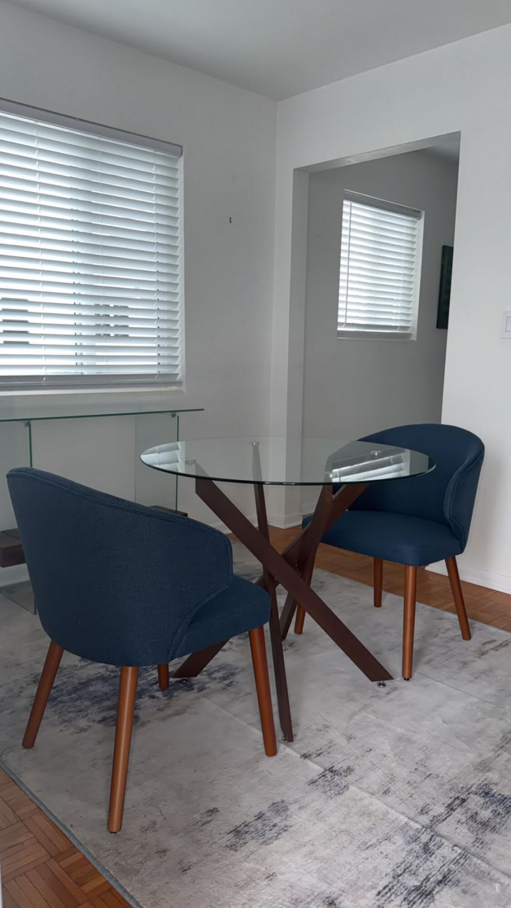 2004 Lake Osborne Drive, Unit 17, Lake Worth Beach, FL 33461 Photo