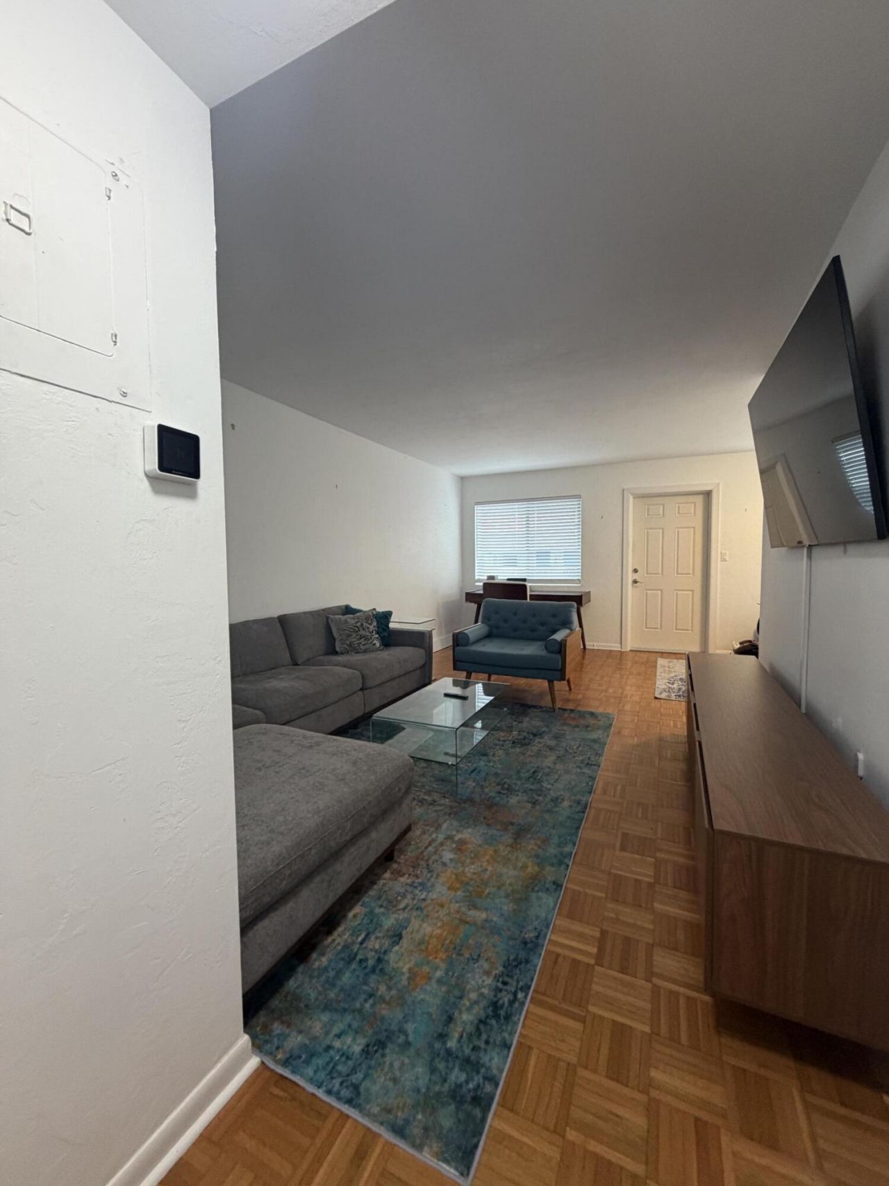 2004 Lake Osborne Drive, Unit 17, Lake Worth Beach, FL 33461 Photo