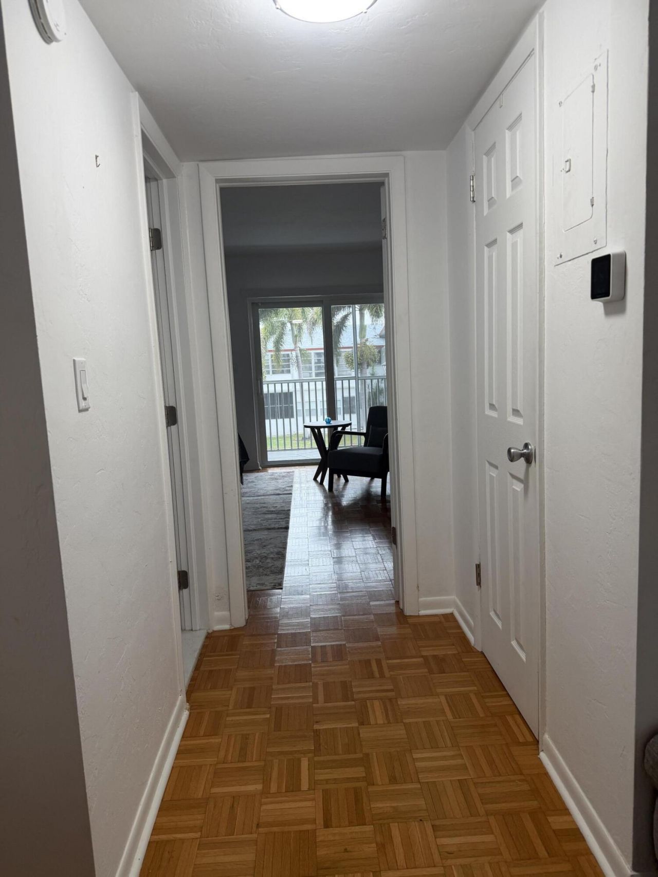 2004 Lake Osborne Drive, Unit 17, Lake Worth Beach, FL 33461 Photo