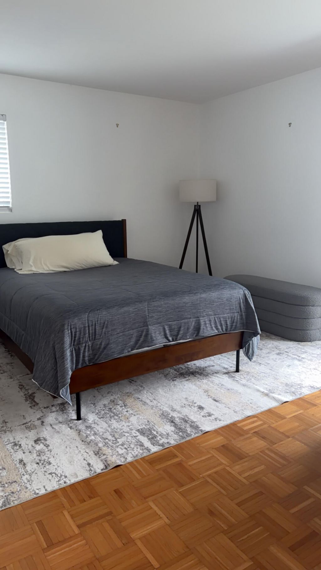 2004 Lake Osborne Drive, Unit 17, Lake Worth Beach, FL 33461 Photo