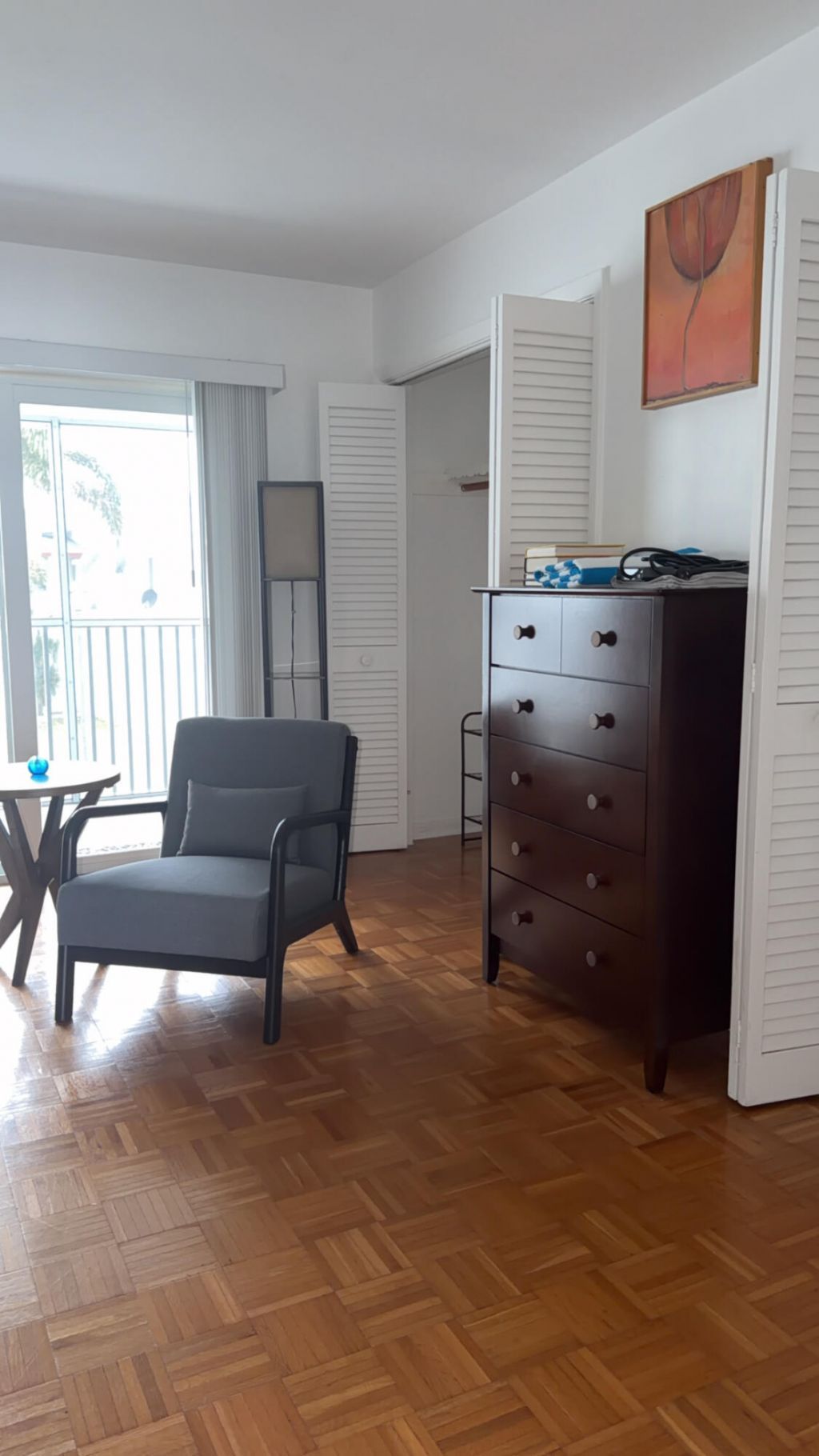 2004 Lake Osborne Drive, Unit 17, Lake Worth Beach, FL 33461 Photo