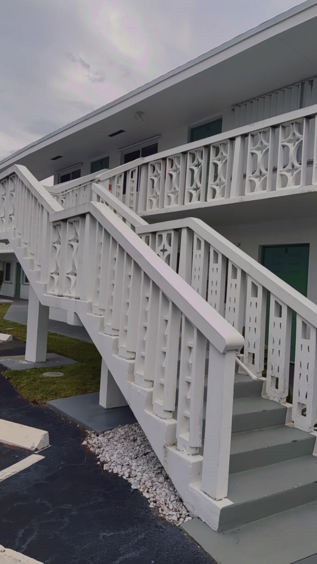 2004 Lake Osborne Drive, Unit 17, Lake Worth Beach, FL 33461 Photo