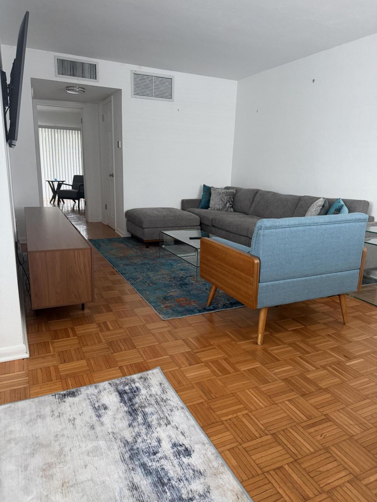 2004 Lake Osborne Drive, Unit 17, Lake Worth Beach, FL 33461 Photo