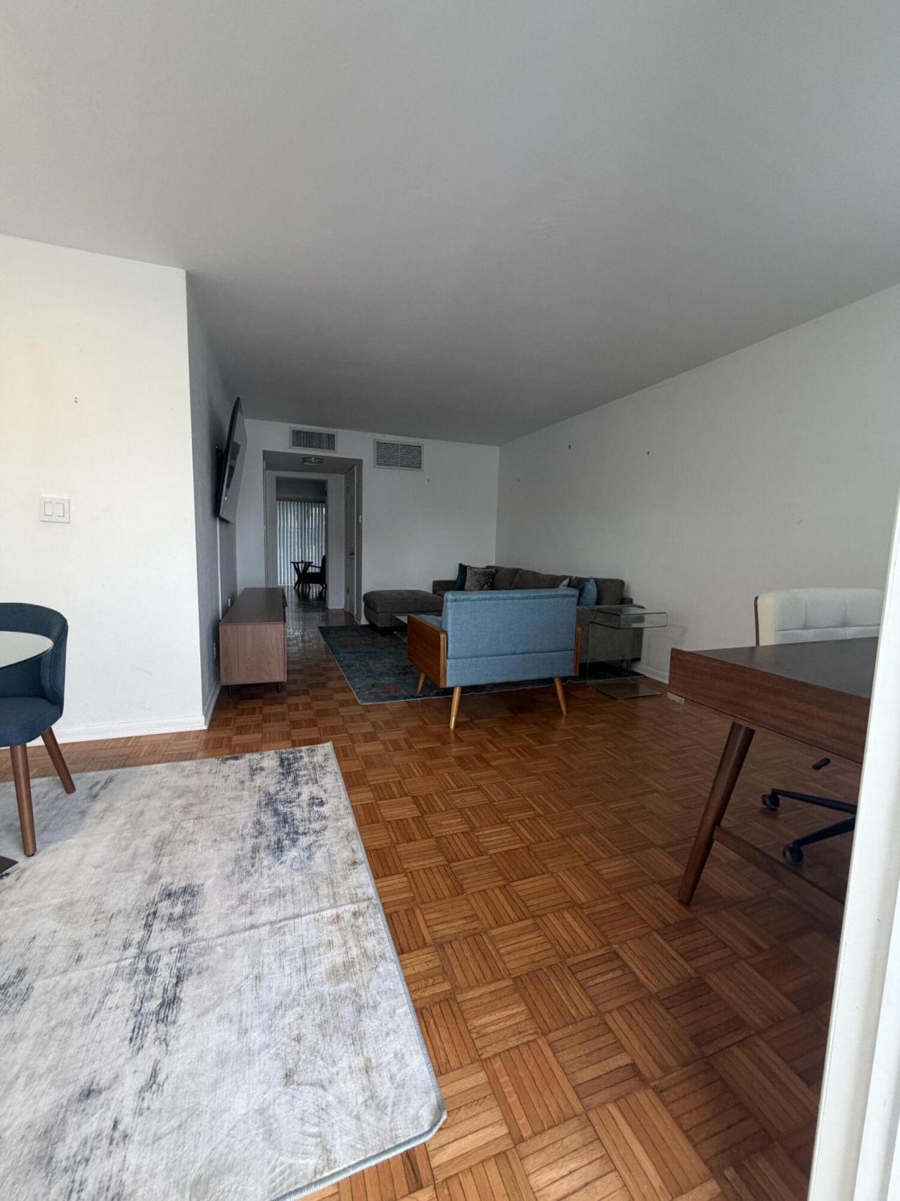 2004 Lake Osborne Drive, Unit 17, Lake Worth Beach, FL 33461 Photo