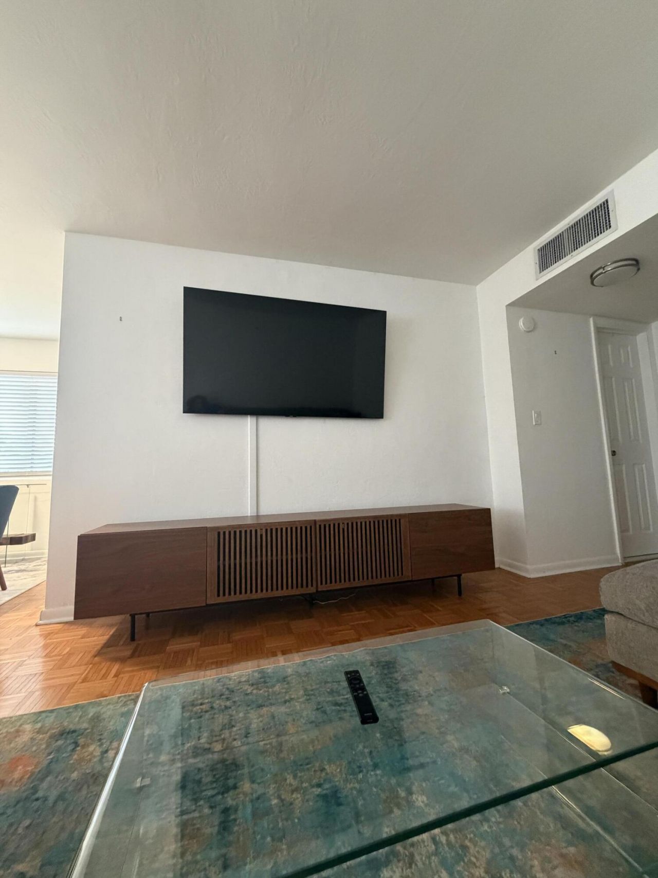 2004 Lake Osborne Drive, Unit 17, Lake Worth Beach, FL 33461 Photo