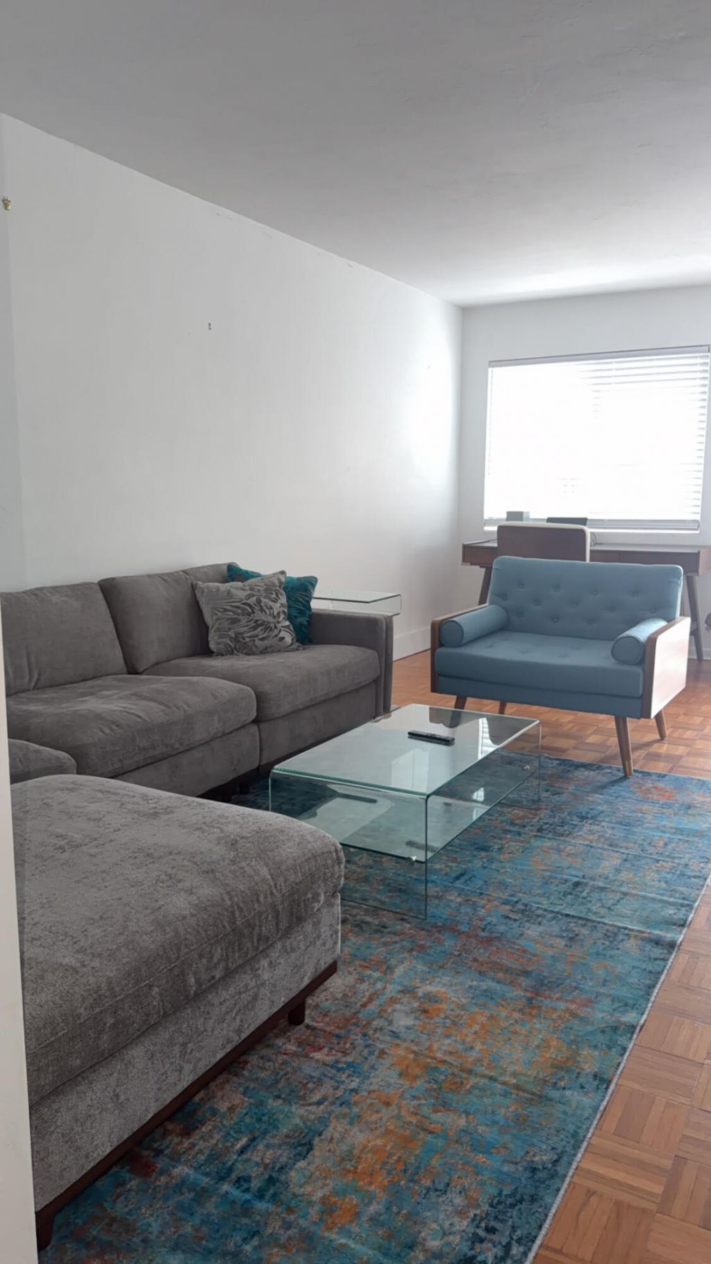 2004 Lake Osborne Drive, Unit 17, Lake Worth Beach, FL 33461 Photo