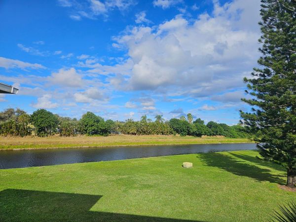 1845 NW 18th Street, Unit 202, Delray Beach, FL 33445