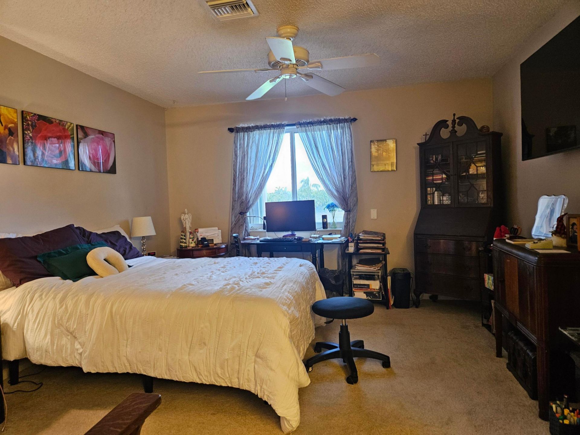 1845 NW 18th Street, Unit 202, Delray Beach, FL 33445 Photo