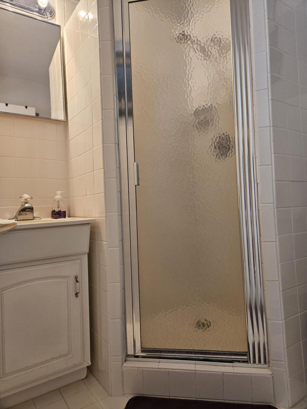 1845 NW 18th Street, Unit 202, Delray Beach, FL 33445 Photo