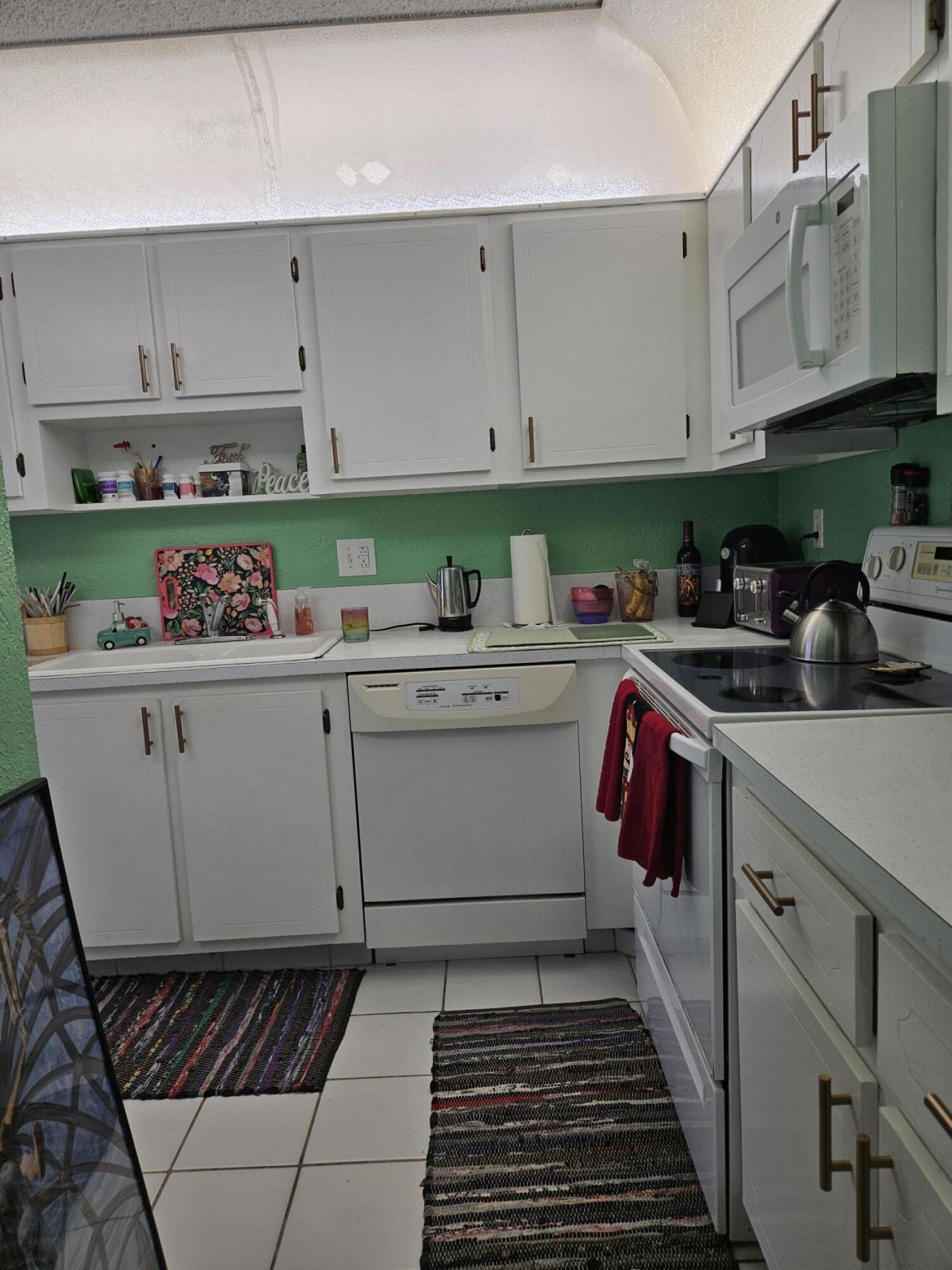 1845 NW 18th Street, Unit 202, Delray Beach, FL 33445 Photo