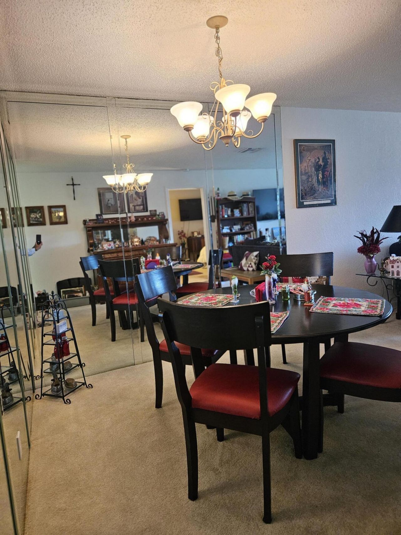 1845 NW 18th Street, Unit 202, Delray Beach, FL 33445 Photo