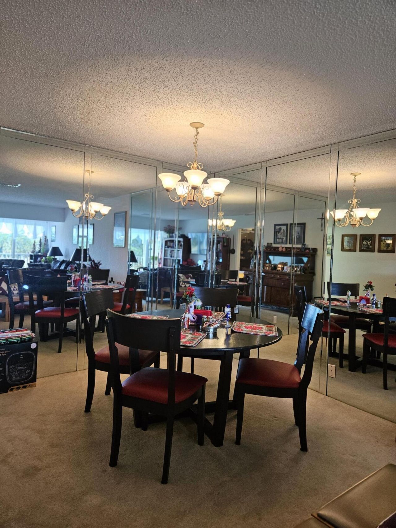 1845 NW 18th Street, Unit 202, Delray Beach, FL 33445 Photo